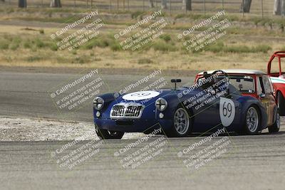 media/May-17-2025-VARA (Sat) [[ff3a2e4a11]]/Qualifying/Group 1/Off Ramp turn/